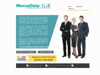 Mercadatagr.com.br