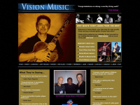 Visionmusic.com