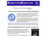 Engineeringexpert.net