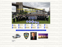 Policeband.org