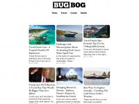 Bugbog.com