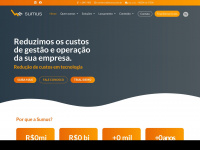 Sumus.com.br