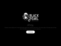 blackpearl.com.br