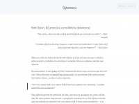 Dylanesco.com
