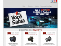 Maxauto.com.br