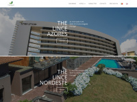 Thelincehotels.com