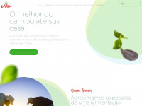 Lavita.com.br