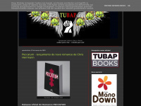 Tubap.blogspot.com