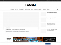 Travel3.com.br