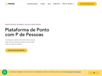 Pontotel.com.br