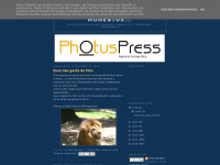 Photuspress.blogspot.com