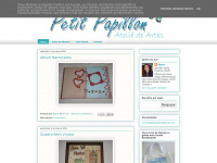 Blogpetitpapillon.blogspot.com