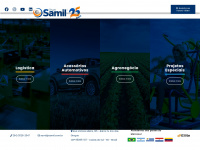 Samil.com.br