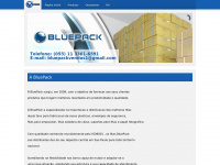 bluepack.com.br