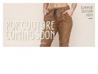 popcouture.co.uk