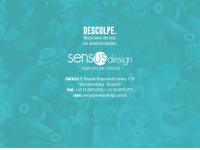 Sensusdesign.com.br