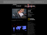 Color-humano-daniel-casares-roman.blogspot.com