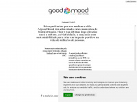 Goodmood.org