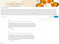 Revistamoarabrasilia.wordpress.com