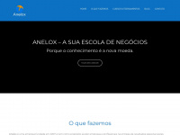 Anelox.com