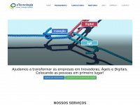 Etecnologia.com.br