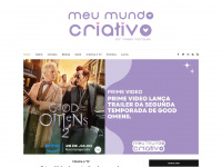 meumundocriativo.com.br