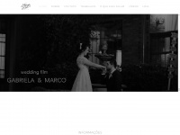 Marcelofoto.com