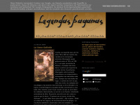 Leyendas-paganas.blogspot.com