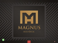 Magnushistoria.com