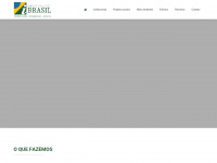 Institutobrasil.org