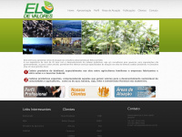 Elodevalores.com.br