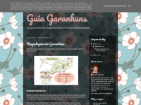 guiagaranhuns.blogspot.com