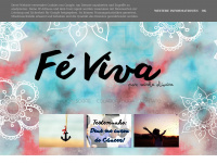 Feviiva.blogspot.com