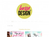 larissedesign.weebly.com