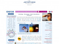 Astrotheme.com