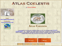 Atlascoelestis.com