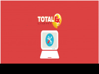 Totalex.com.br