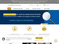 Financeiraalfa.com.br
