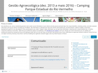 Campingriovermelho.wordpress.com