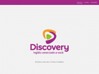 Discoveryenglish.com.br