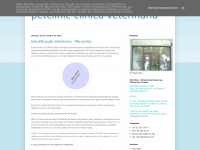 Pet-clinic.blogspot.com