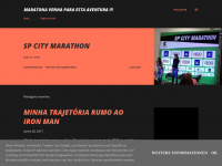 maratonavenhaparaestaaventura.blogspot.com