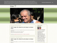 Geraldomineirinho.blogspot.com