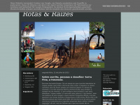 Rotaseraizes.blogspot.com