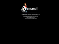 Creandi.com