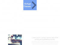 Virtualclasses.com.br
