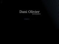Daniolivier.com