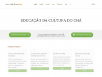 Escoladecha.com.br