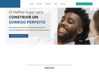valeodontologia.com.br