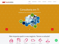 markmidia.com.br